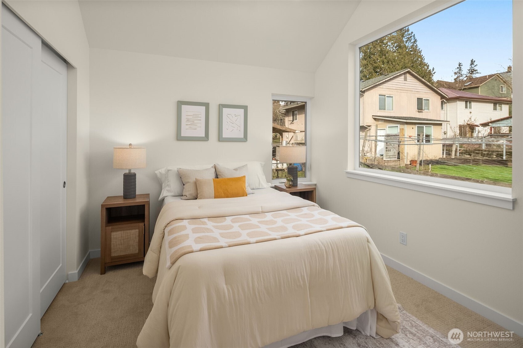 3918 S Juneau Street , Seattle, WA 98118