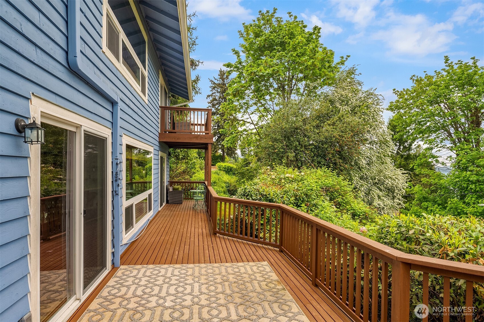 9823 Arrowsmith Avenue S, Seattle, WA 98118