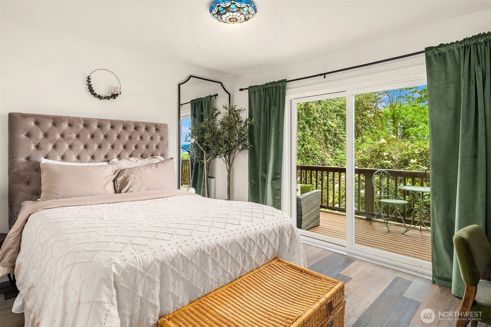 9823 Arrowsmith Avenue S, Seattle, WA 98118