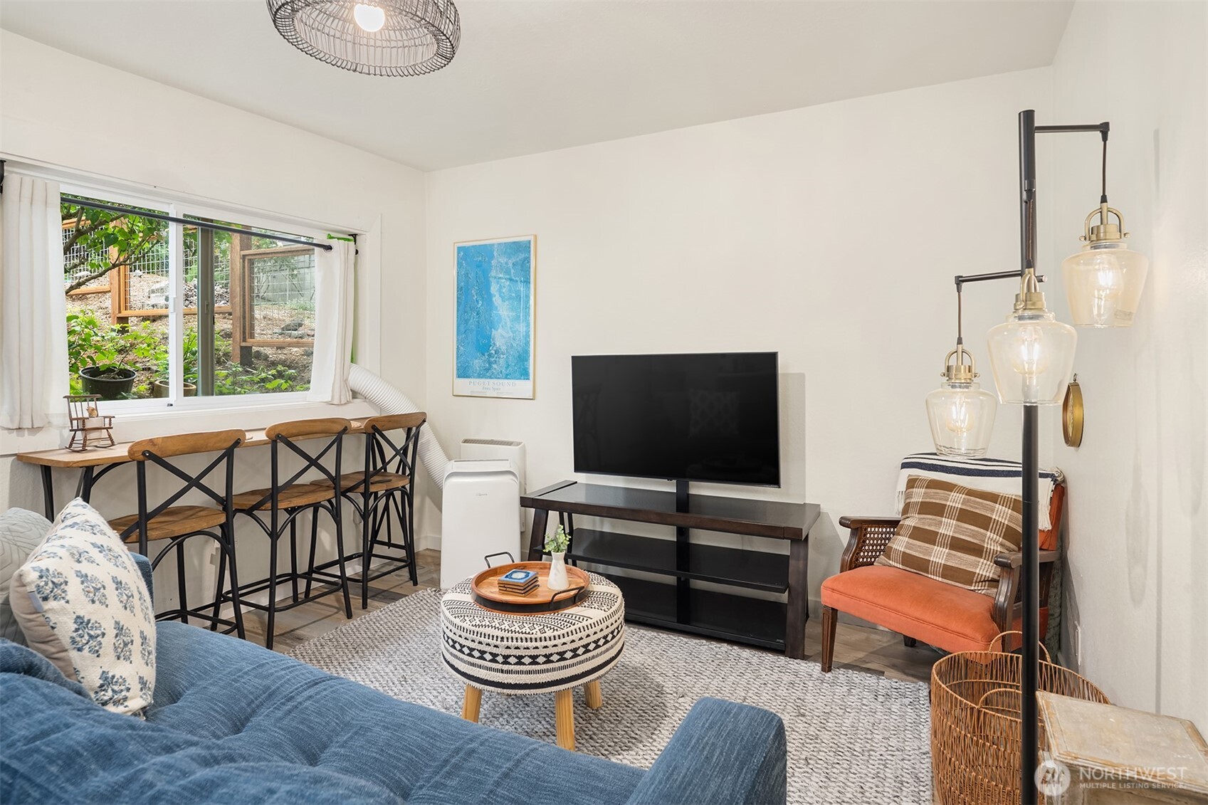 9823 Arrowsmith Avenue S, Seattle, WA 98118