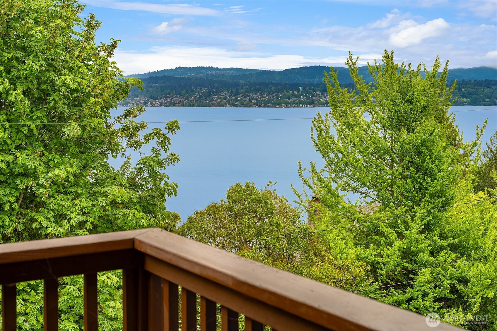 9823 Arrowsmith Avenue S, Seattle, WA 98118