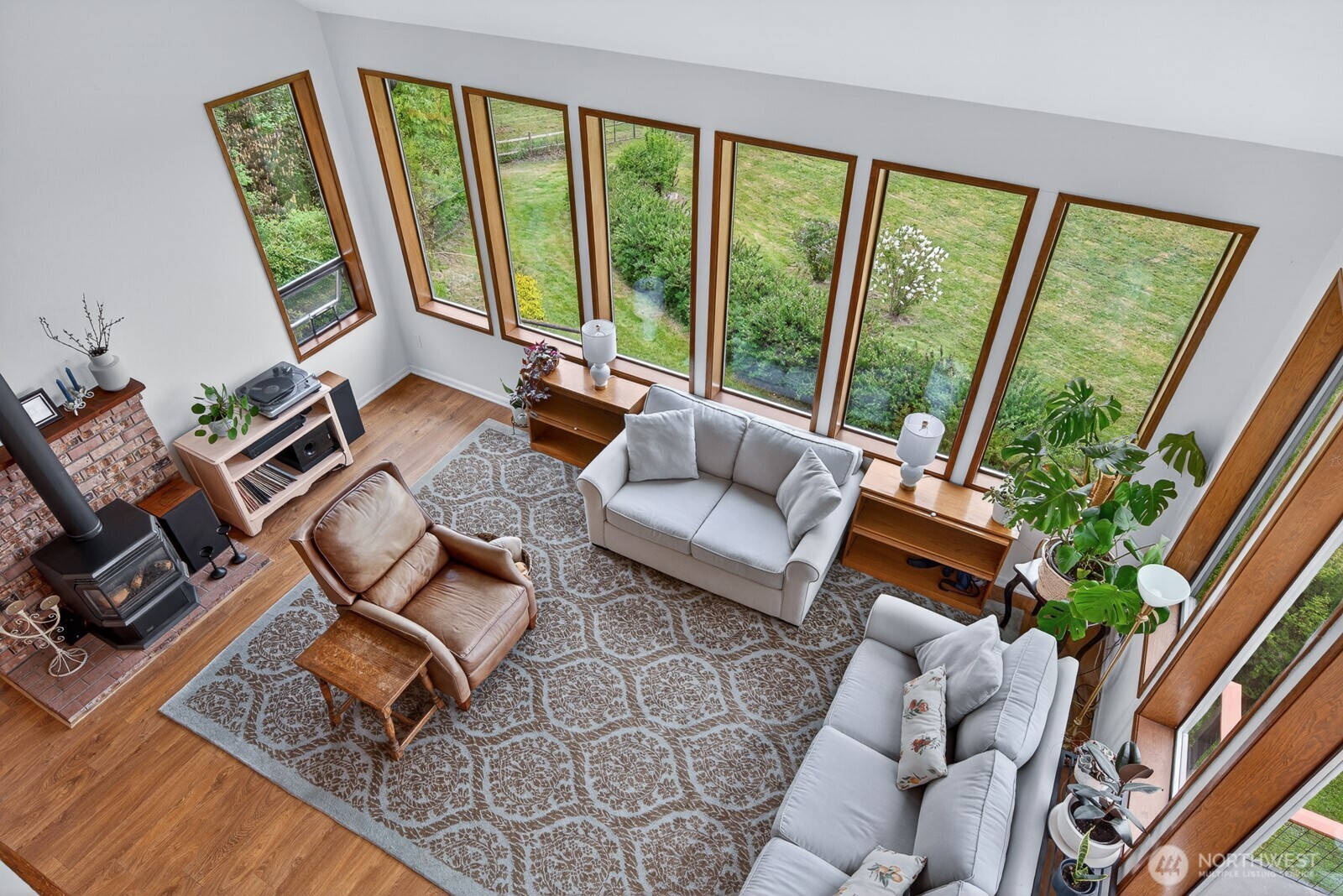 18225 Best Road , Mount Vernon, WA 98273