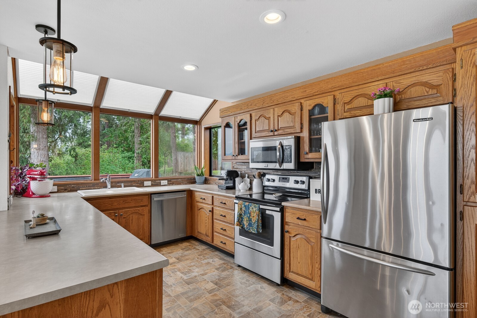 18225 Best Road , Mount Vernon, WA 98273