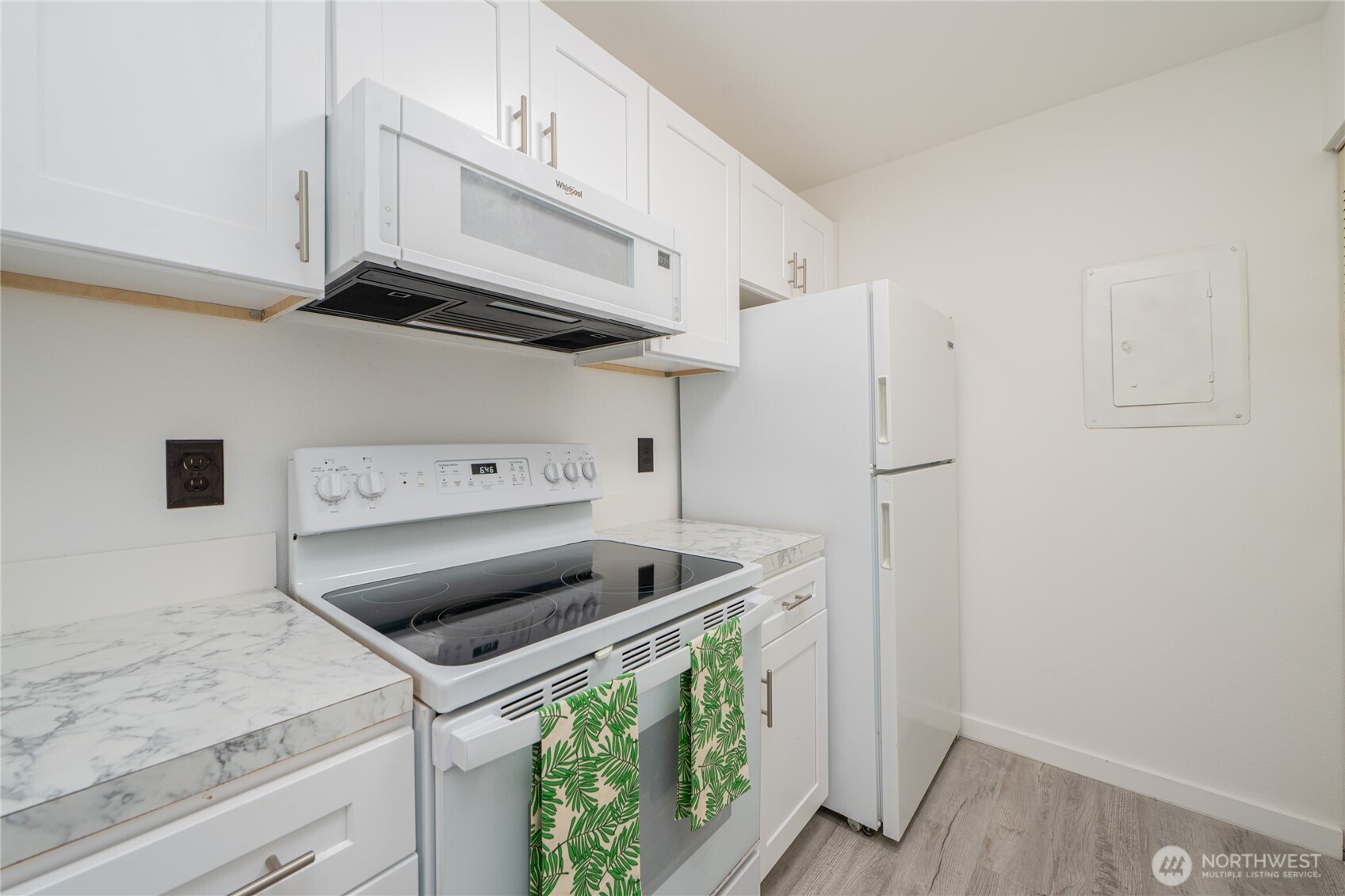 1505 N Visscher Street #P105, Tacoma, WA 98406-2423
