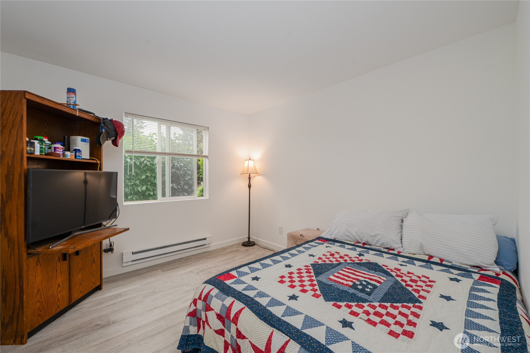 1505 N Visscher Street #P105, Tacoma, WA 98406-2423