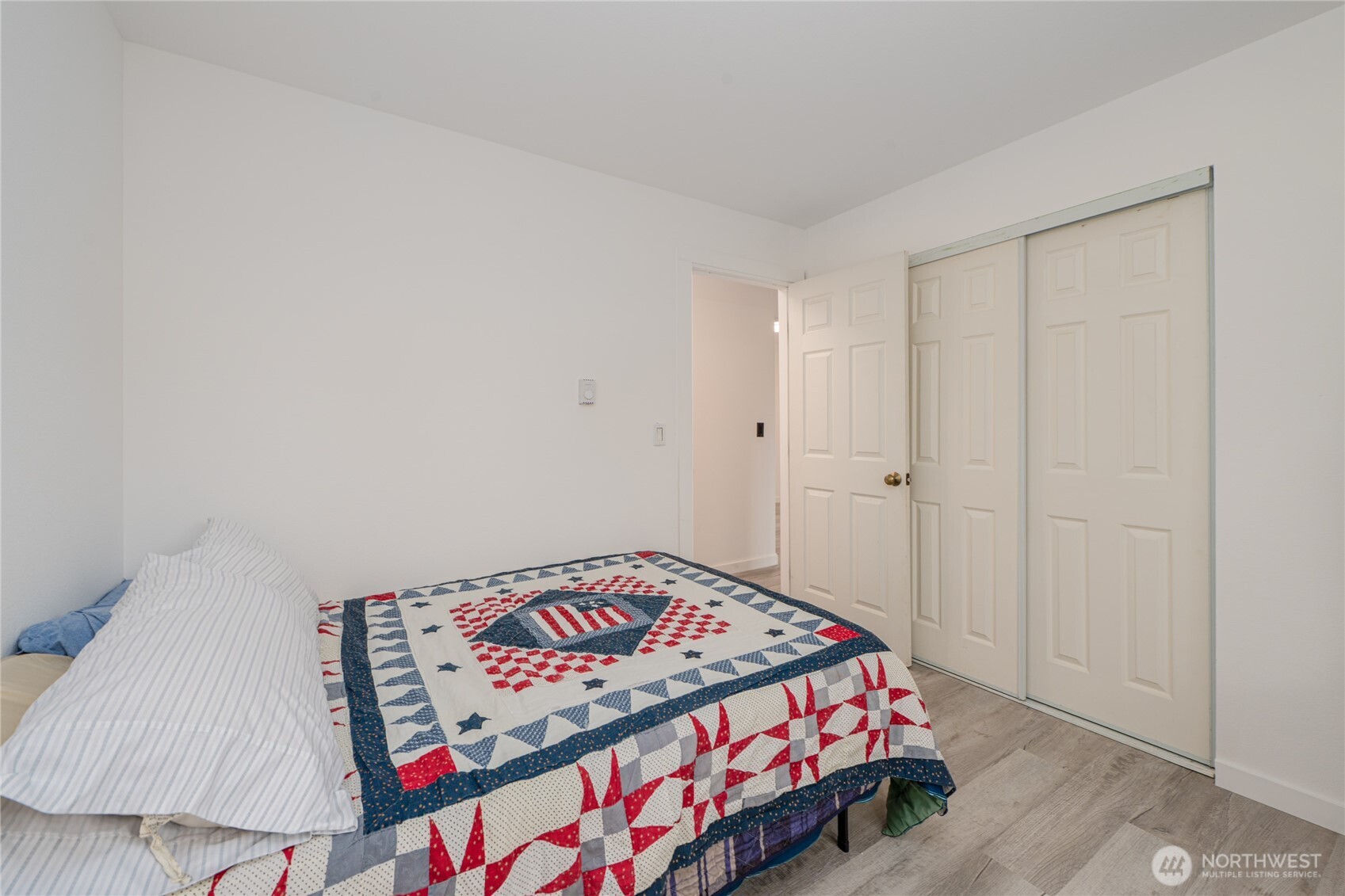 1505 N Visscher Street #P105, Tacoma, WA 98406-2423