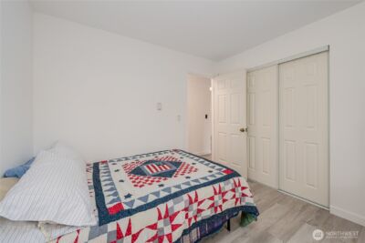 1505 N Visscher Street #P105, Tacoma, WA 98406-2423 - Photo 11