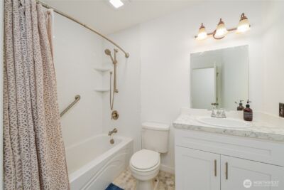 1505 N Visscher Street #P105, Tacoma, WA 98406-2423 - Photo 12
