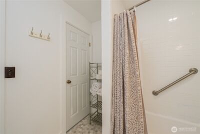 1505 N Visscher Street #P105, Tacoma, WA 98406-2423 - Photo 13