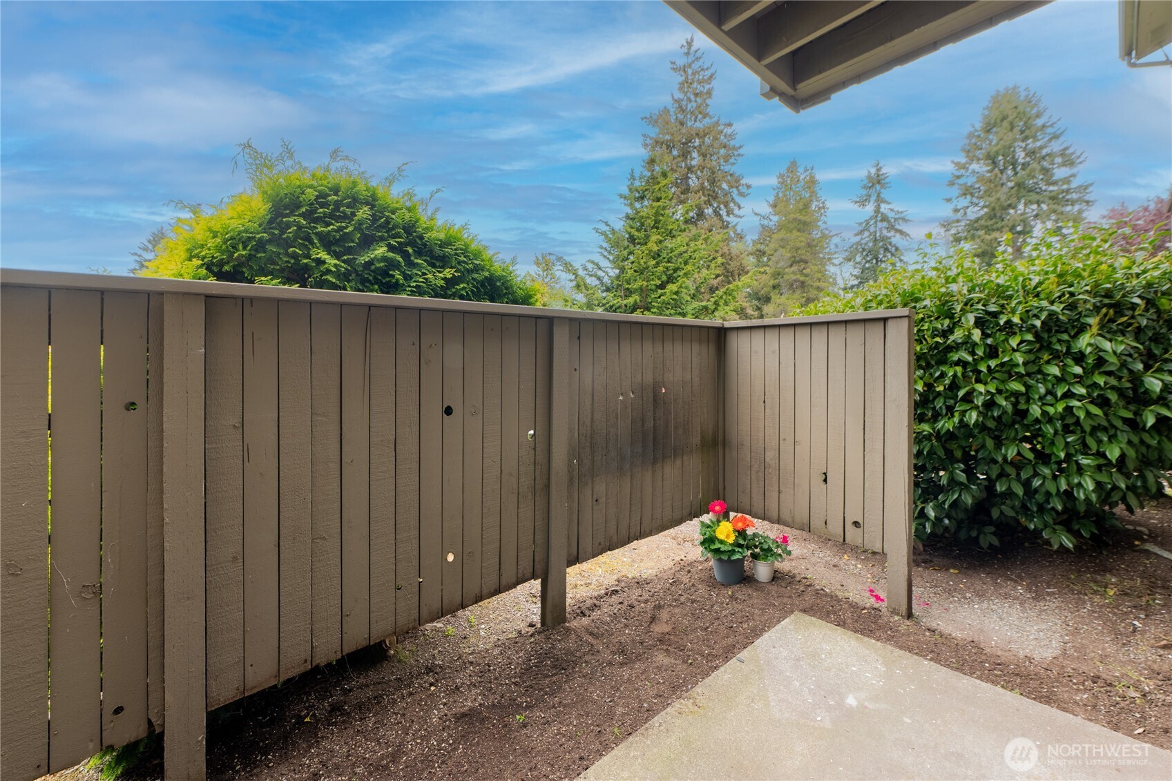 1505 N Visscher Street #P105, Tacoma, WA 98406-2423