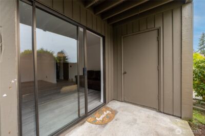 1505 N Visscher Street #P105, Tacoma, WA 98406-2423 - Photo 17