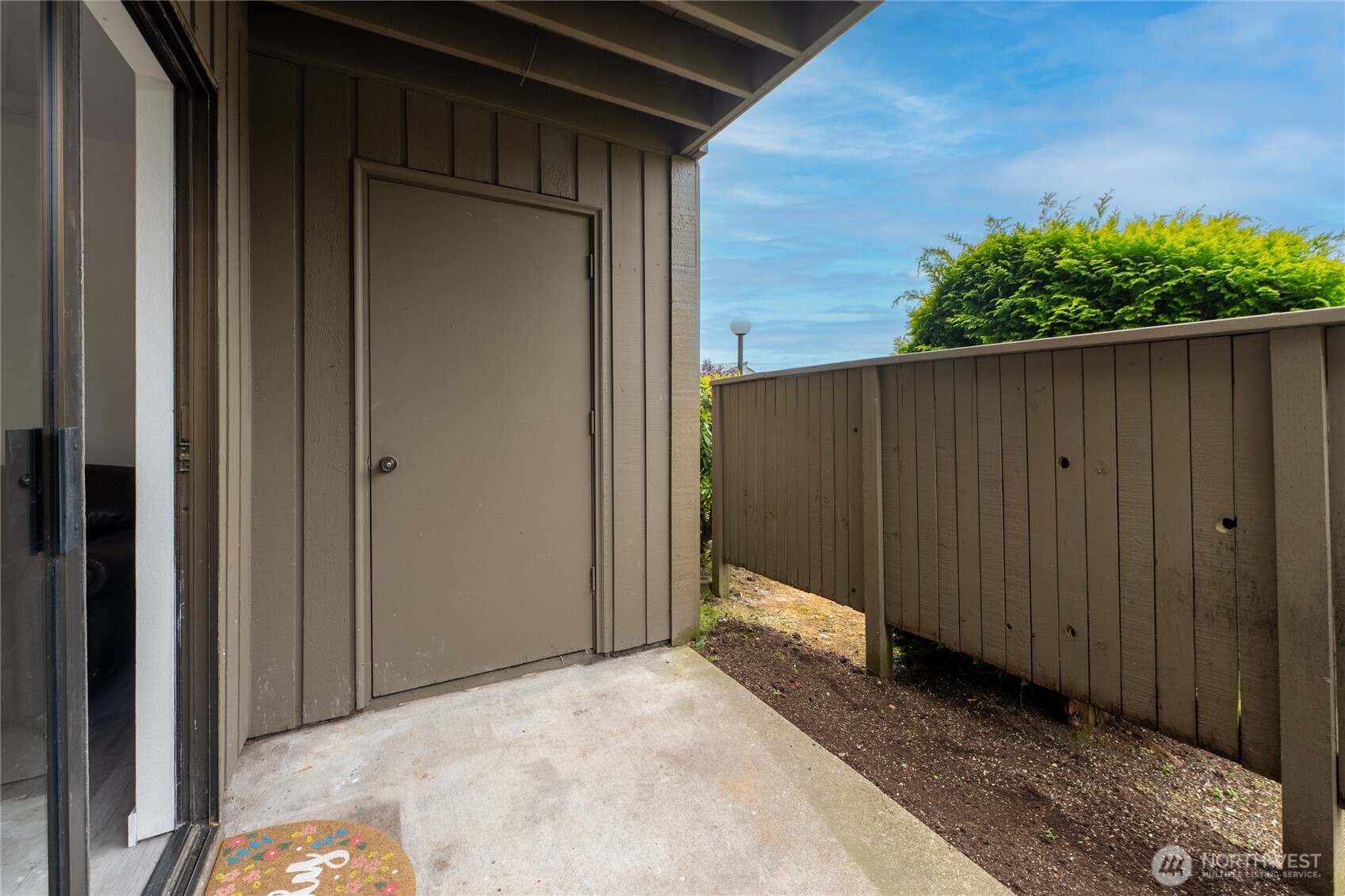 1505 N Visscher Street #P105, Tacoma, WA 98406-2423