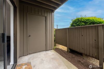 1505 N Visscher Street #P105, Tacoma, WA 98406-2423 - Photo 18