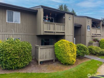 1505 N Visscher Street #P105, Tacoma, WA 98406-2423 - Photo 19