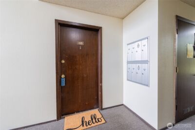 1505 N Visscher Street #P105, Tacoma, WA 98406-2423 - Photo 14