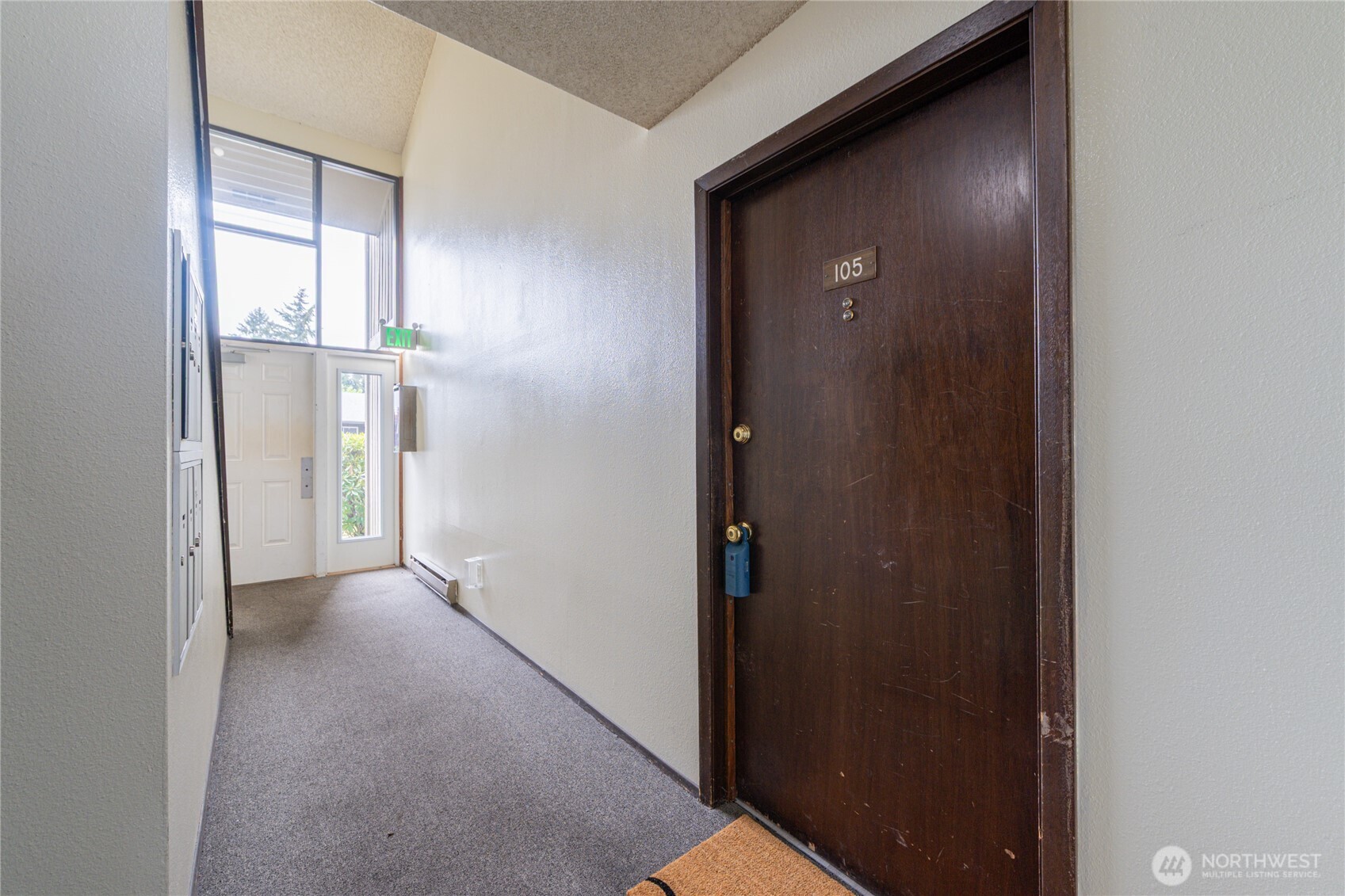1505 N Visscher Street #P105, Tacoma, WA 98406-2423