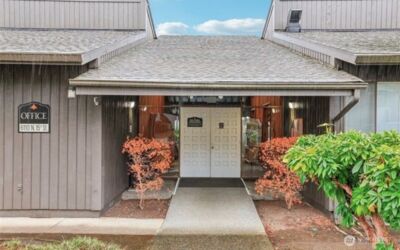 1505 N Visscher Street #P105, Tacoma, WA 98406-2423 - Photo 22