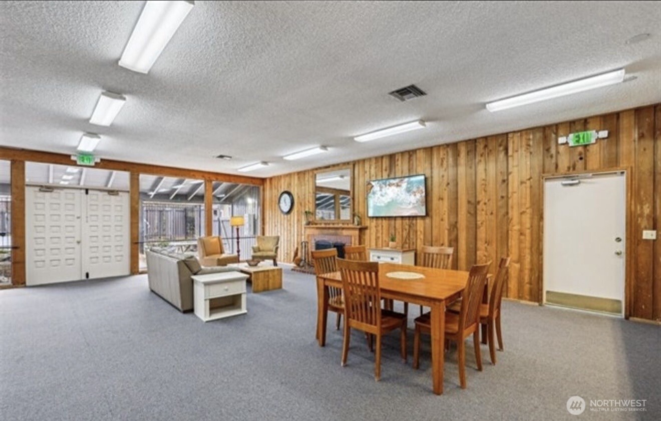 1505 N Visscher Street #P105, Tacoma, WA 98406-2423