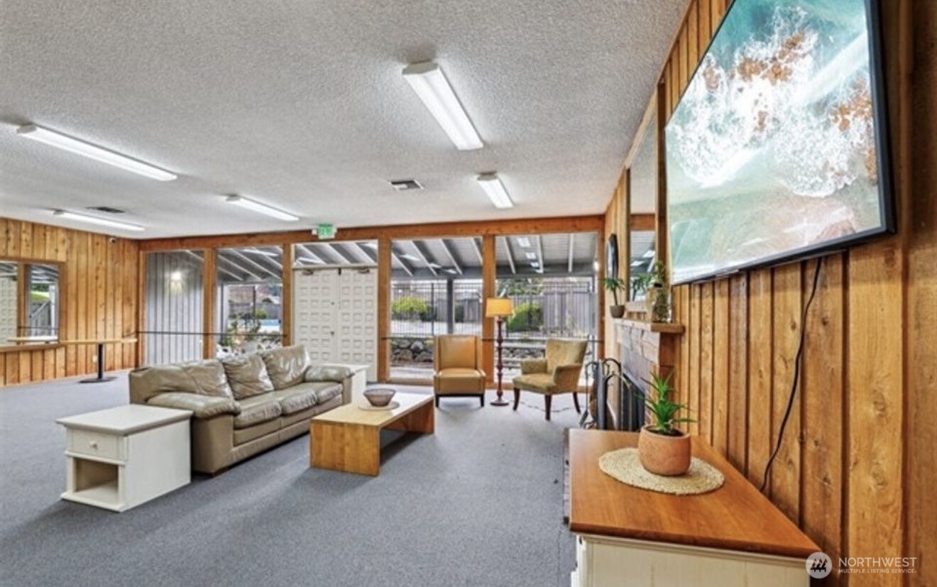 1505 N Visscher Street #P105, Tacoma, WA 98406-2423