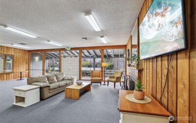 1505 N Visscher Street #P105, Tacoma, WA 98406-2423 - Photo 24