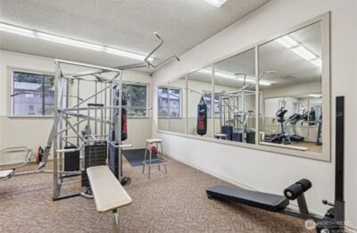 1505 N Visscher Street #P105, Tacoma, WA 98406-2423 - Photo 25