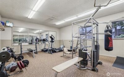 1505 N Visscher Street #P105, Tacoma, WA 98406-2423 - Photo 26