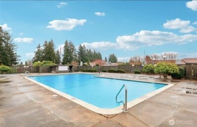 1505 N Visscher Street #P105, Tacoma, WA 98406-2423 - Photo 27