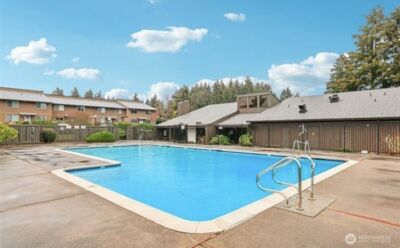 1505 N Visscher Street #P105, Tacoma, WA 98406-2423 - Photo 28