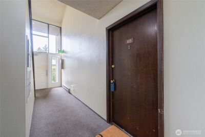 1505 N Visscher Street #P105, Tacoma, WA 98406-2423 - Photo 15