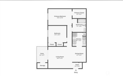 1505 N Visscher Street #P105, Tacoma, WA 98406-2423 - Photo 34