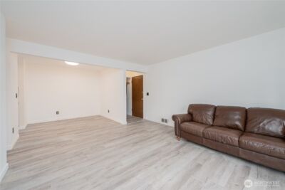 1505 N Visscher Street #P105, Tacoma, WA 98406-2423 - Photo 3