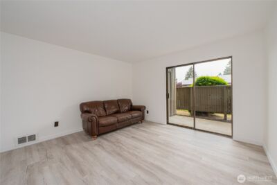 1505 N Visscher Street #P105, Tacoma, WA 98406-2423 - Photo 4