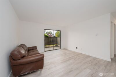 1505 N Visscher Street #P105, Tacoma, WA 98406-2423 - Photo 5