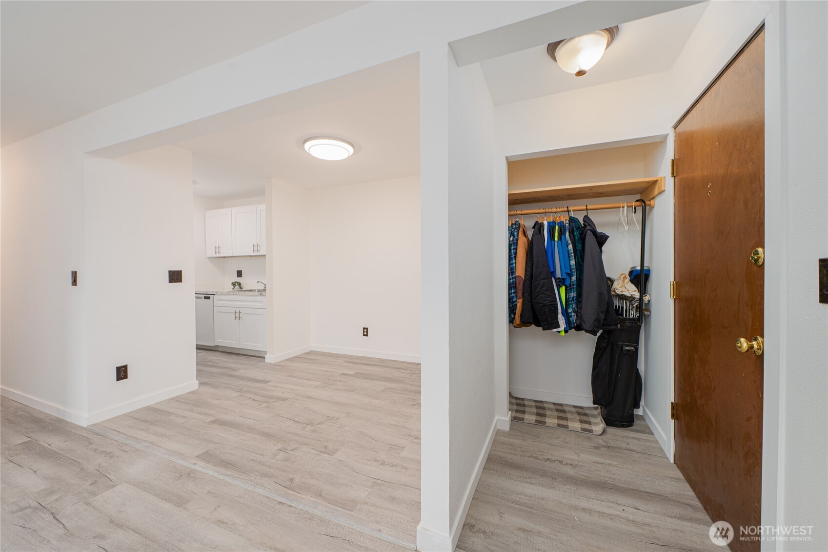 1505 N Visscher Street #P105, Tacoma, WA 98406-2423