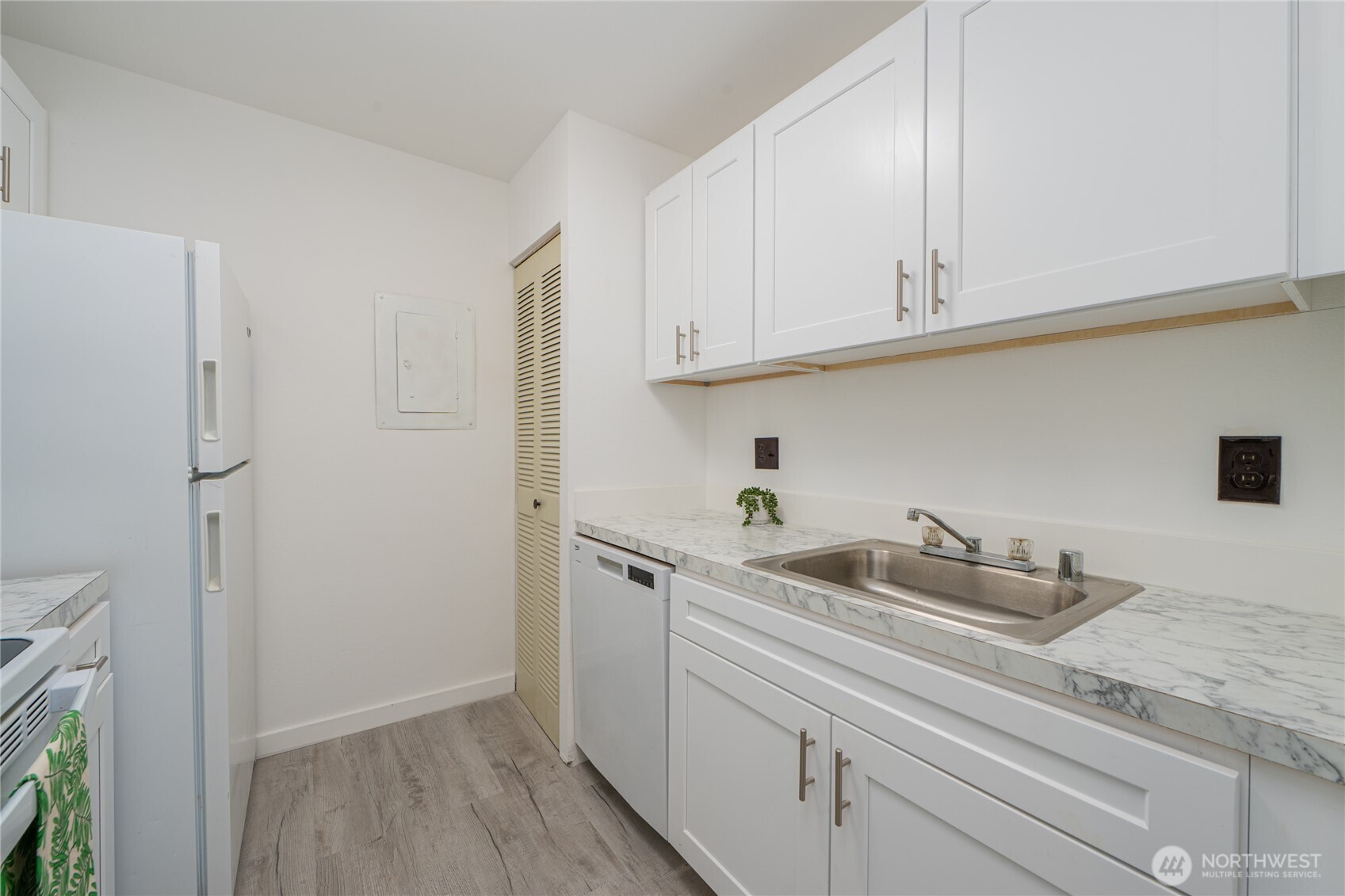 1505 N Visscher Street #P105, Tacoma, WA 98406-2423