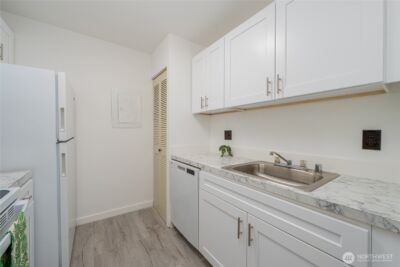 1505 N Visscher Street #P105, Tacoma, WA 98406-2423 - Photo 7