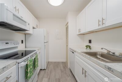 1505 N Visscher Street #P105, Tacoma, WA 98406-2423 - Photo 8