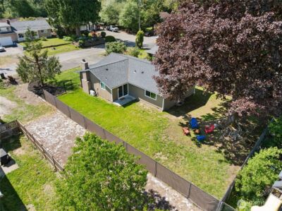 605 E 91st Street , Tacoma, WA 98445 - Photo 27