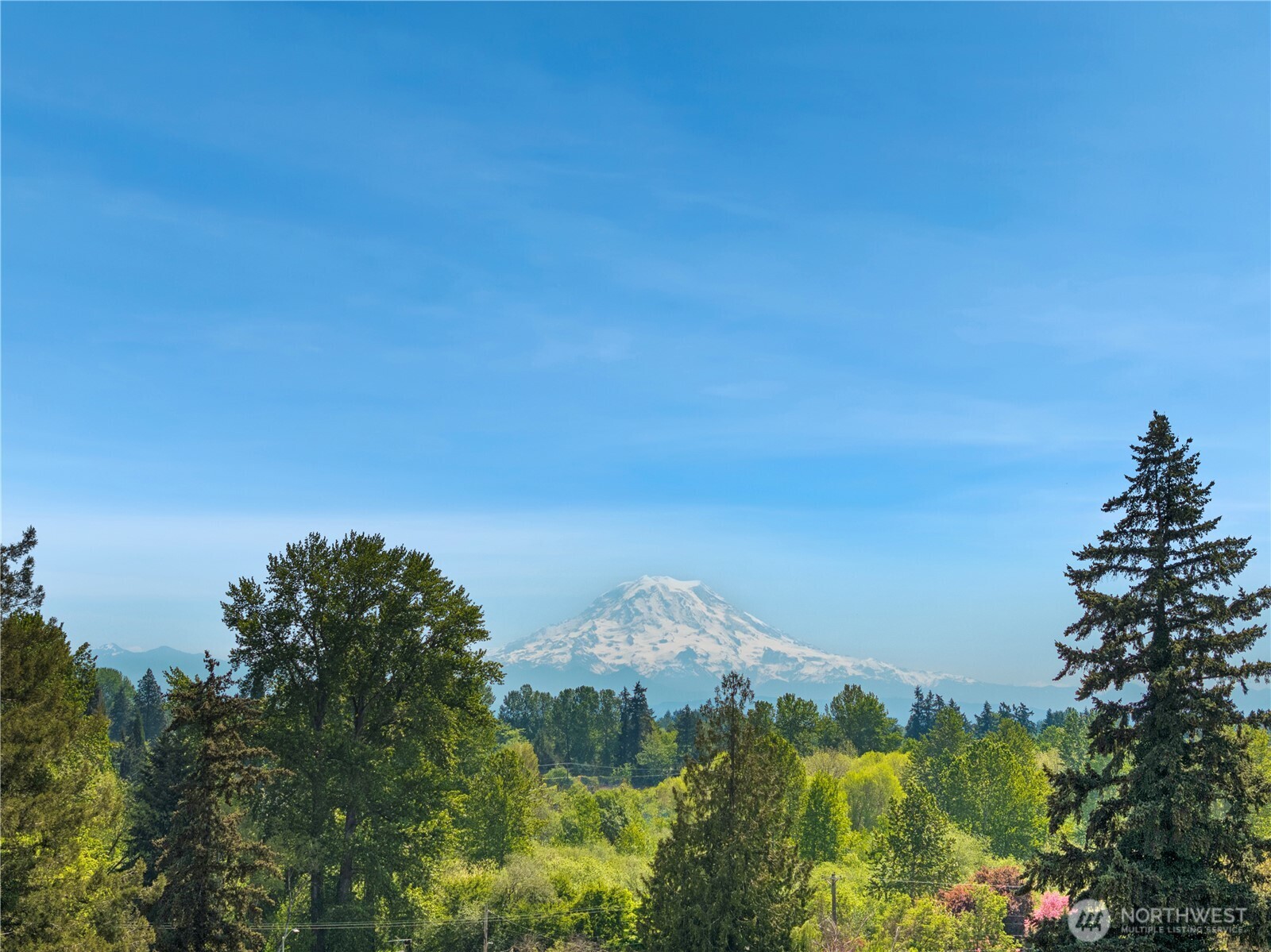 605 E 91st Street , Tacoma, WA 98445