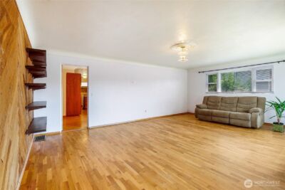 306 W 4th Avenue , Odessa, WA 99159 - Photo 11