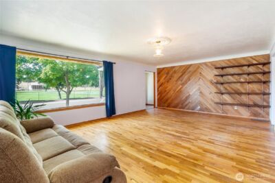 306 W 4th Avenue , Odessa, WA 99159 - Photo 12