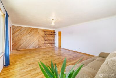 306 W 4th Avenue , Odessa, WA 99159 - Photo 13