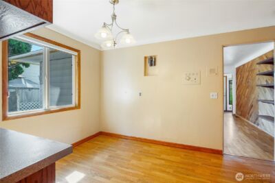306 W 4th Avenue , Odessa, WA 99159 - Photo 16