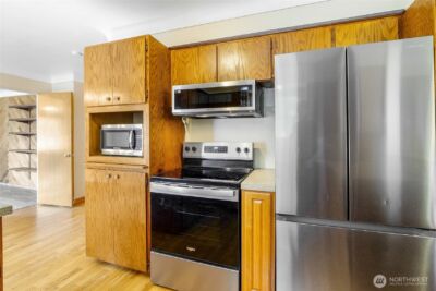 306 W 4th Avenue , Odessa, WA 99159 - Photo 19