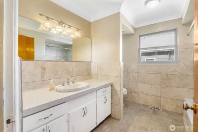 306 W 4th Avenue , Odessa, WA 99159 - Photo 21