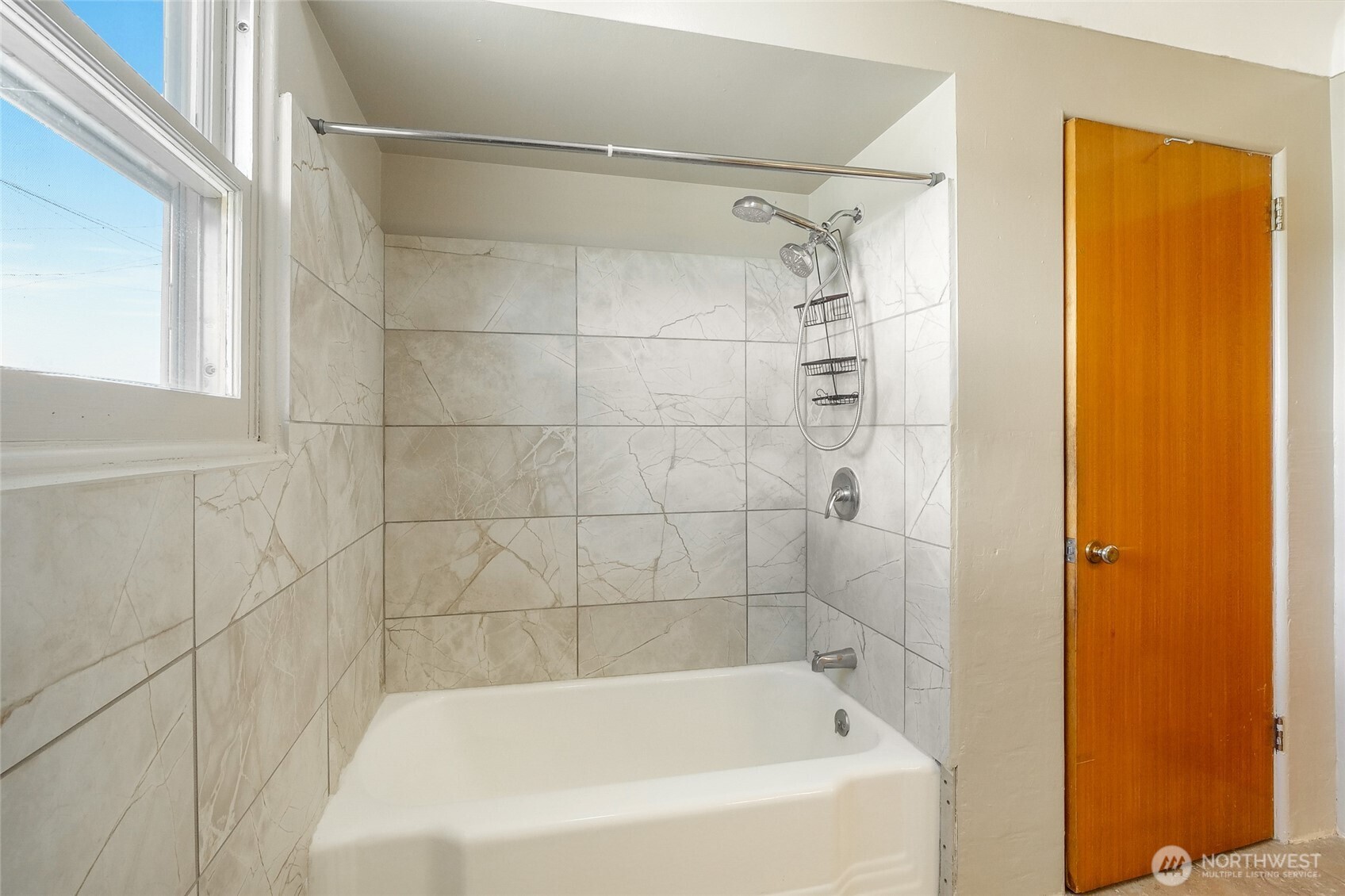 306 W 4th Avenue , Odessa, WA 99159