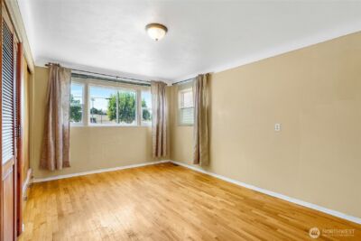 306 W 4th Avenue , Odessa, WA 99159 - Photo 23