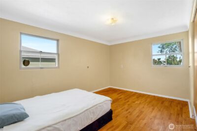 306 W 4th Avenue , Odessa, WA 99159 - Photo 24