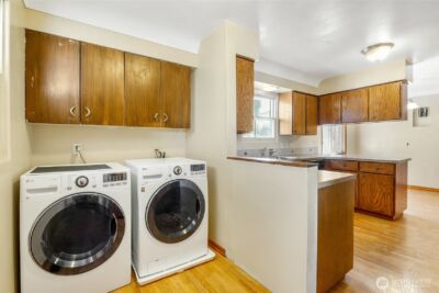 306 W 4th Avenue , Odessa, WA 99159 - Photo 25