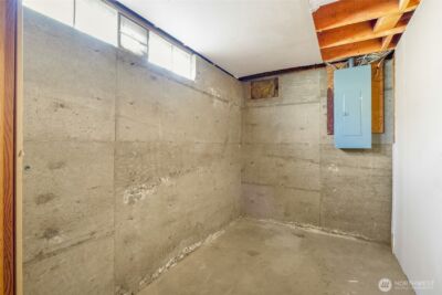 306 W 4th Avenue , Odessa, WA 99159 - Photo 29